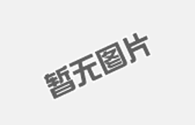什么是鑄鐵的石墨化過程？影響石墨化的因素有哪些？