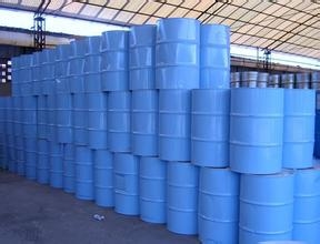 衡水甲基異丁基甲酮相關(guān)介紹