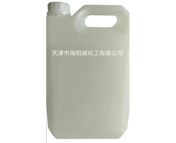 含氯消毒劑 5升