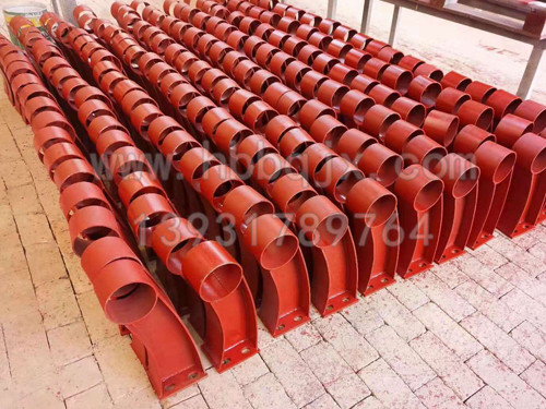 公路護(hù)欄底座的工藝特性受哪些因素影響？